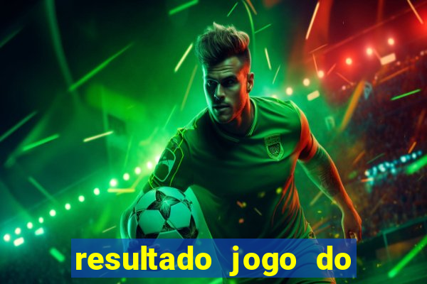 resultado jogo do bicho ceara